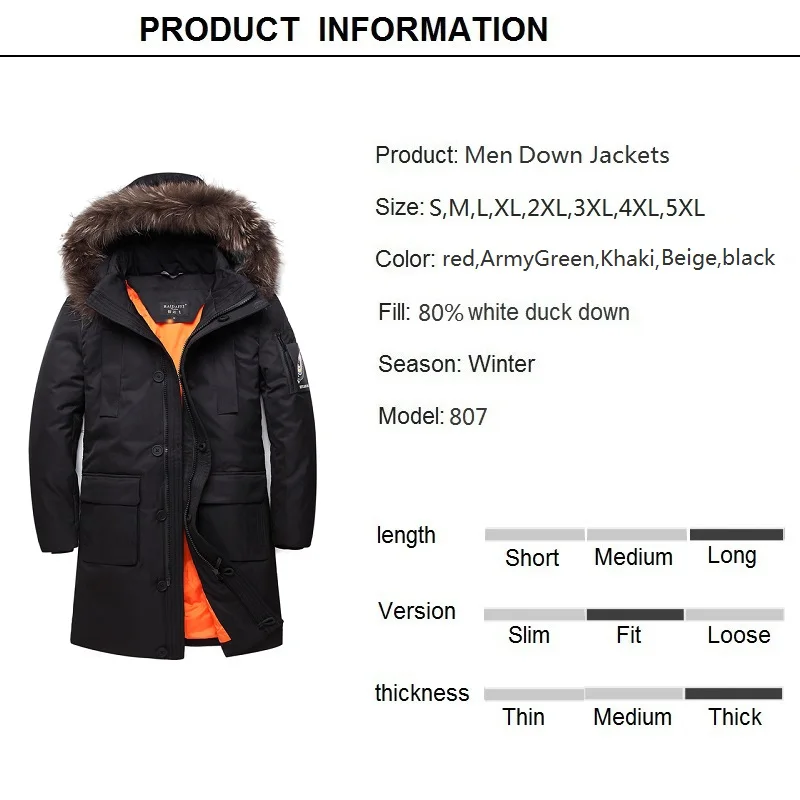 HTB1NLtlXsnrK1RkHFrdq6xCoFXar (1)