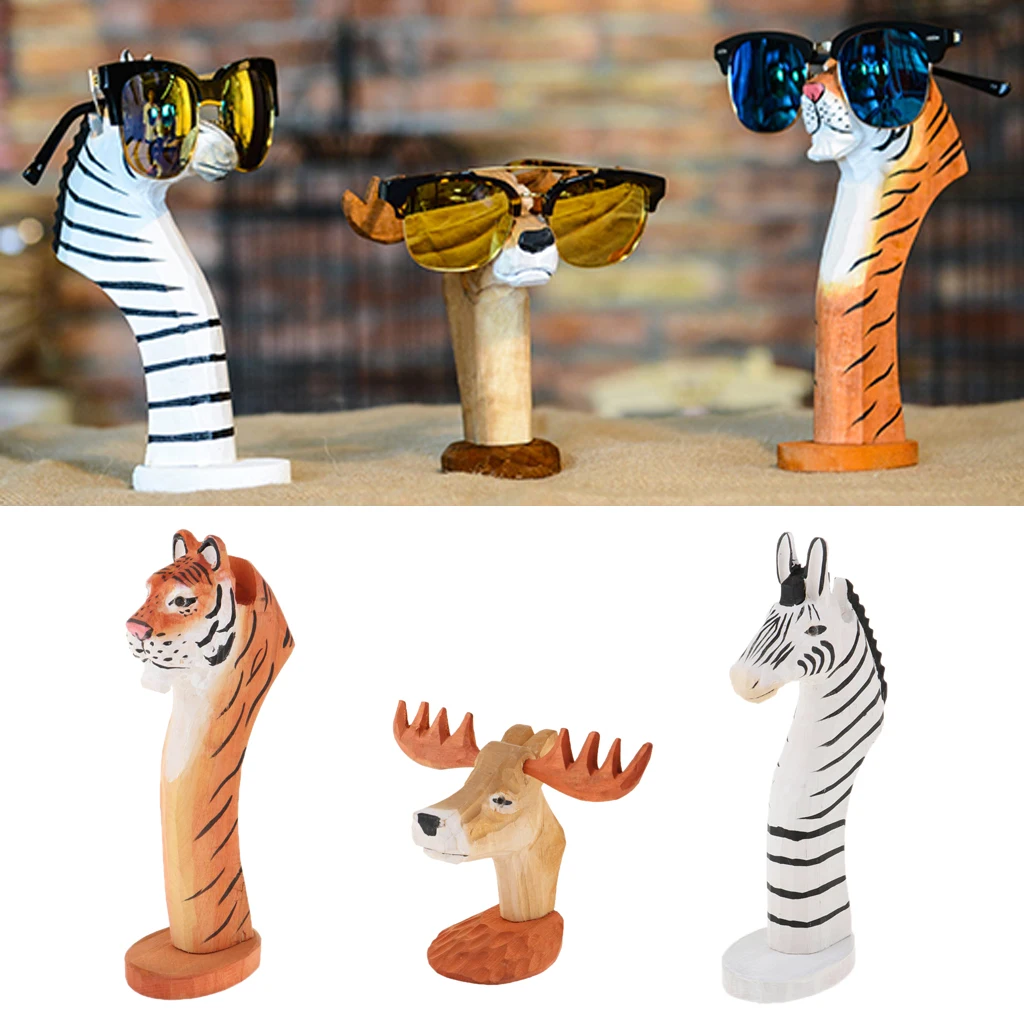 

Sun Glasses Eyeglasses Display Stands Shelf Glasses Display Holder Rack