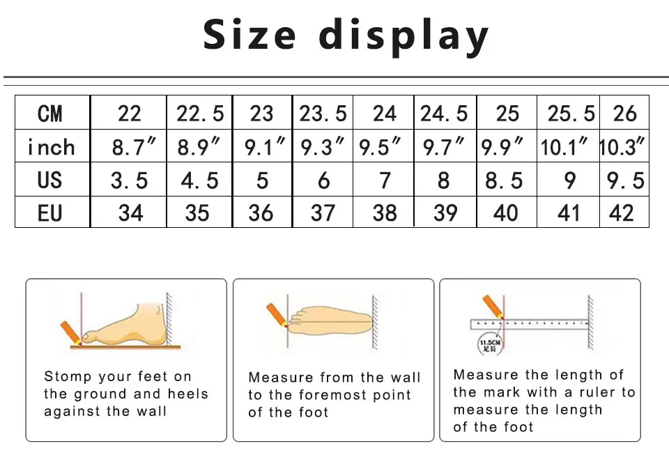 马飞仿马毛超纤金丝布_03