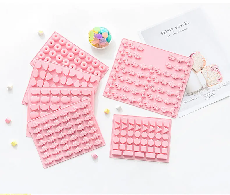 11147956639_1937176052