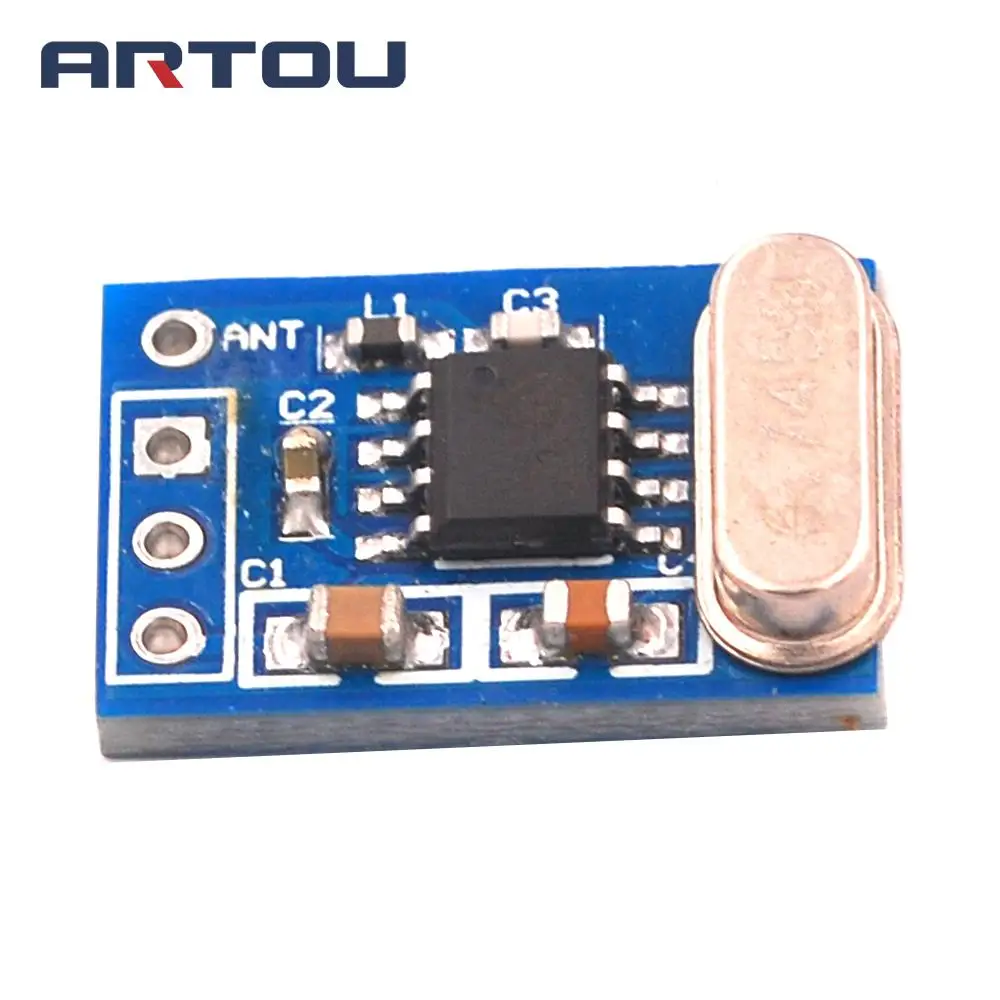 HTB1KyGDTgHqK1RjSZFkq6x.WFXai