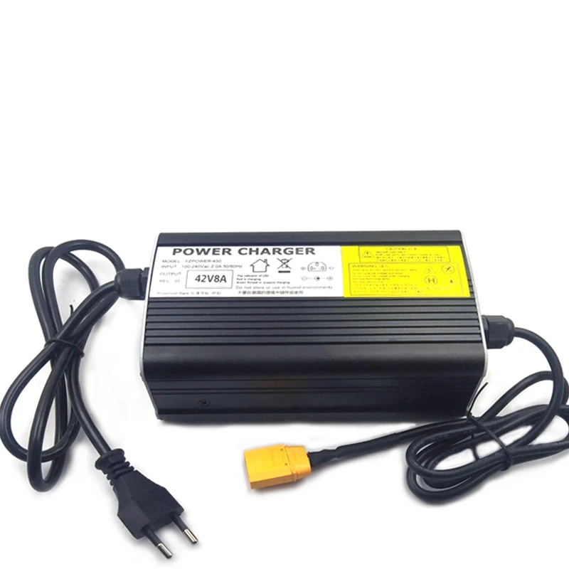li-ion bateria elétrica e-bike ferramentas inteligentes auto-parar