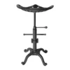Bar Furniture