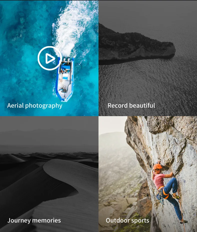 迷你折叠-英1_08