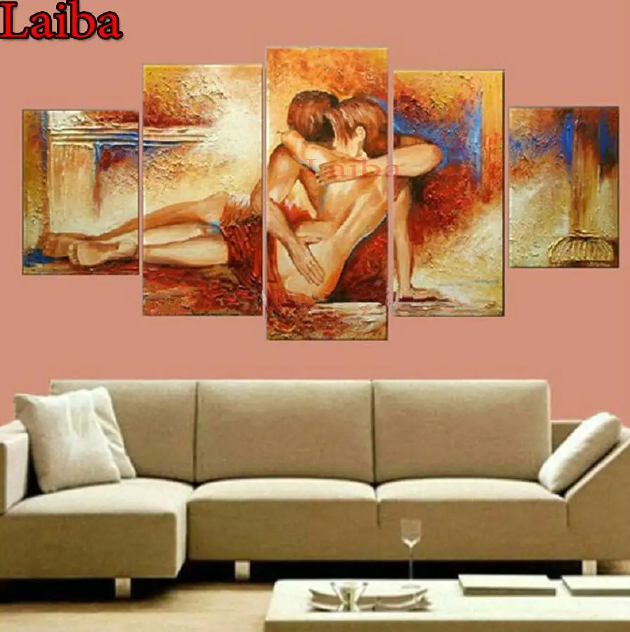 QQ截图20200719175021