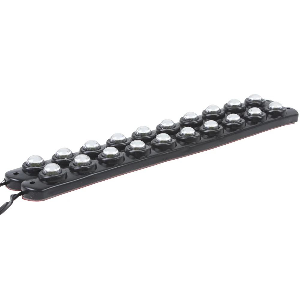 epc-cec-497-4-l.jpg