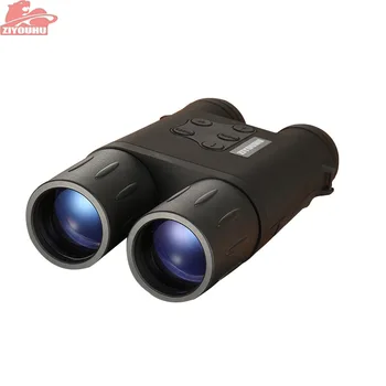 

HD Night Vision Hunting Monocular 5th Generation CCD Technology Digital Night Vision Telescope Hunting Camping Hiking Hunting