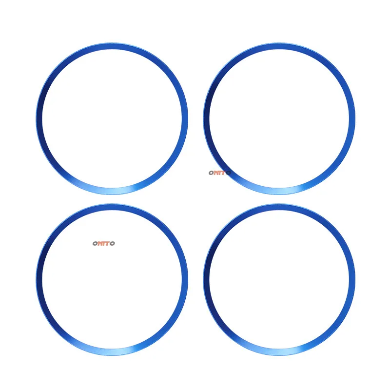 蓝色白底.psd-