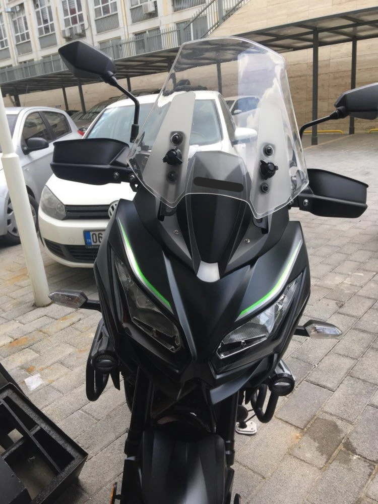 HTB1GxGvVQvoK1RjSZFDq6xY3pXay