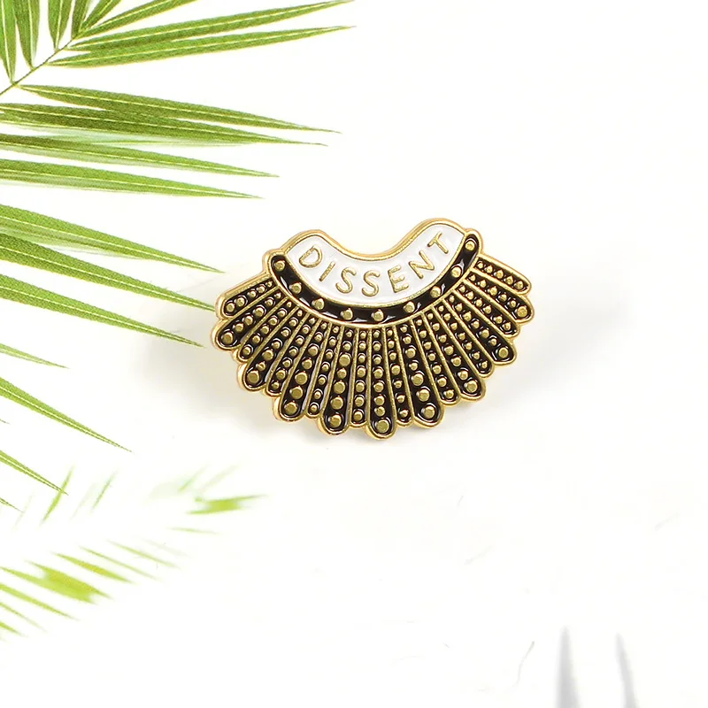 13584901896_1864992980