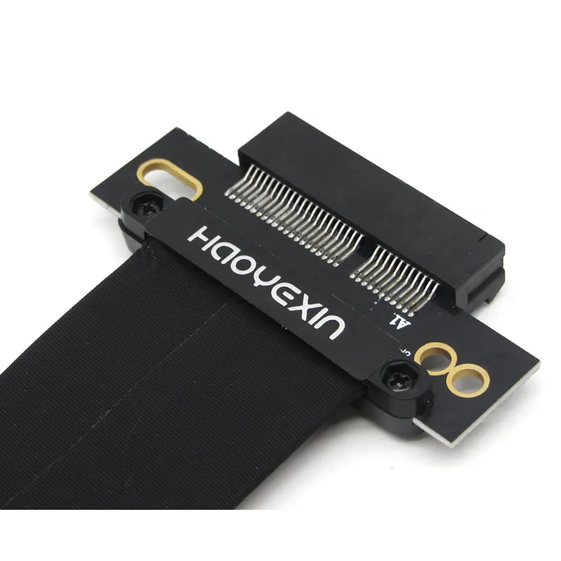 Cabo PCI-E Express Riser, PCI Express Riser