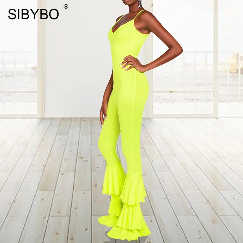 11625409599_389859551