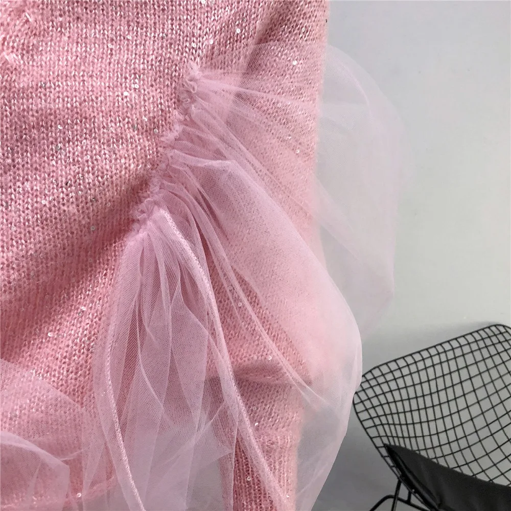 O1CN012A0cq8bwpkwK1Jk_!!376508141