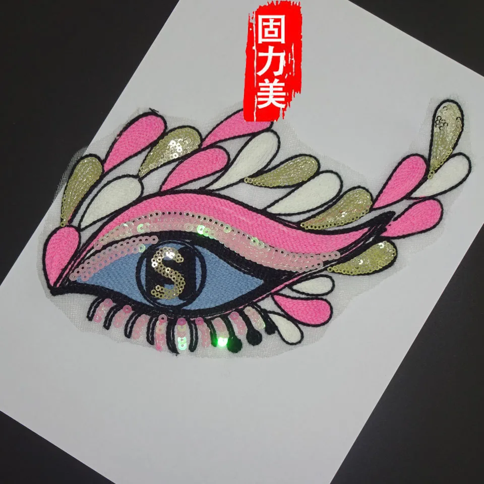 DSC00031 拷贝