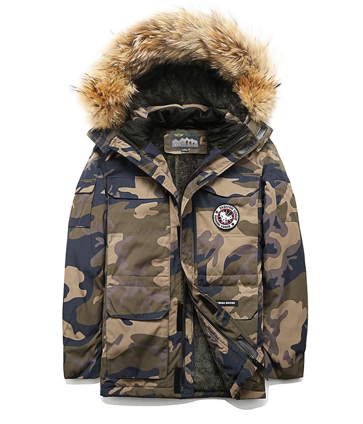 11985515992_901368473