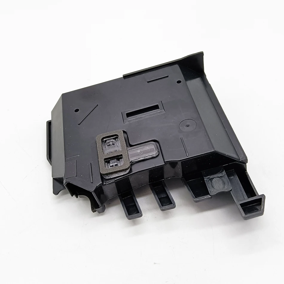 

CLT-W406 CLP-360 CLP-365 CLX-3305FW CLX-3306 CLX-3300 CLX-3306FN CLX-3306W Waste toner container for SAMSUNG