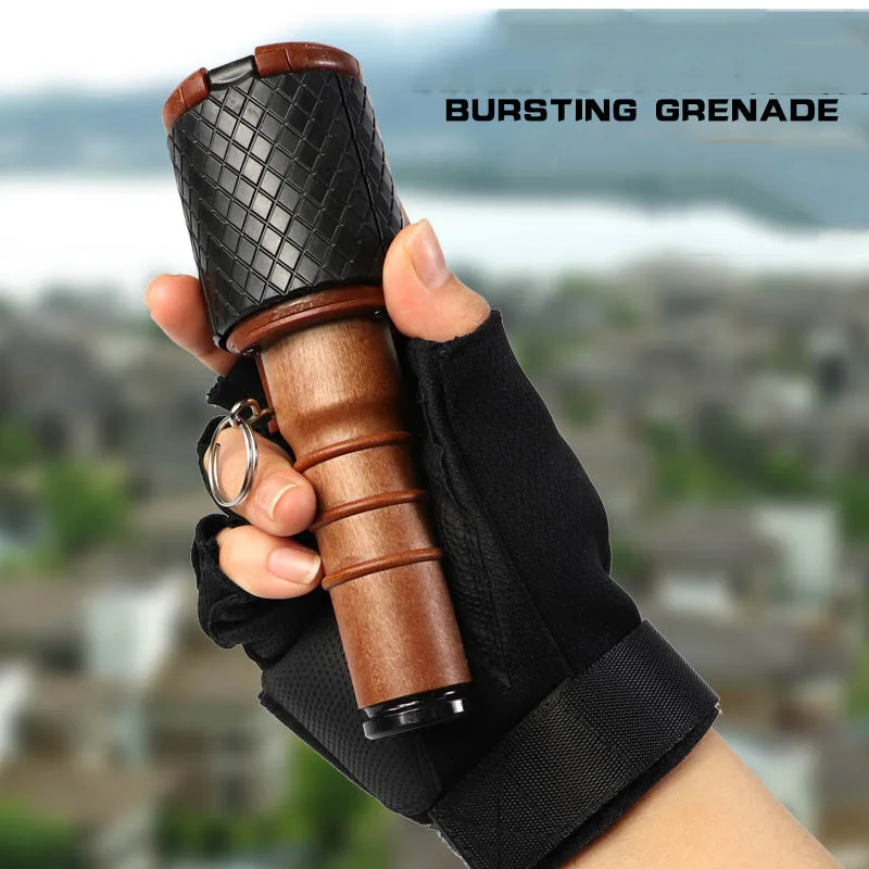 Hed530c352af1449ea944da28d75bdad8W