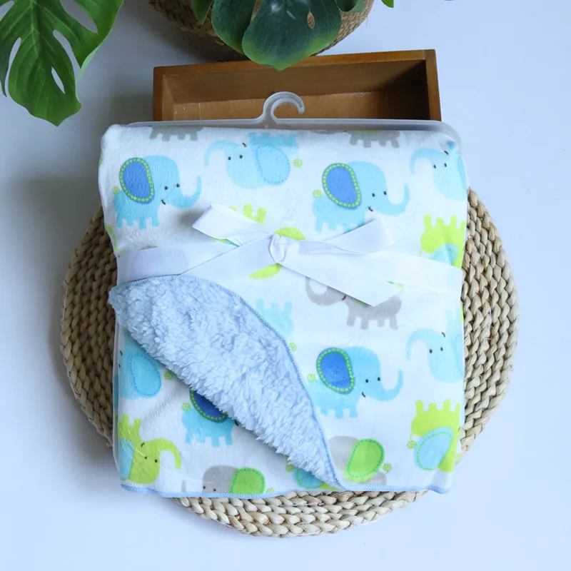 Hae9a47a636404c48bfd551b639fcc7768