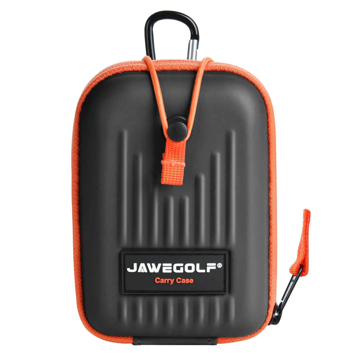 Bushnell Pro X2 ゴルフ用距離計とケース AWESOME（カー用品、スポーツ） Bushnell ブッシュネル 専用