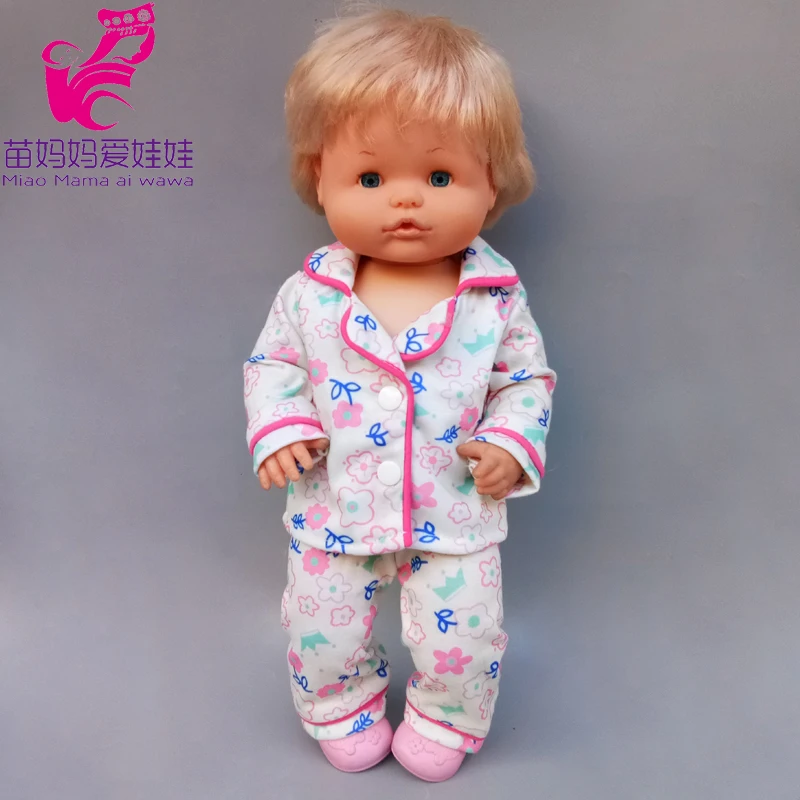 IMG_20200430_163210 拷贝