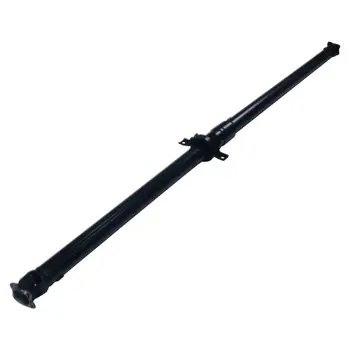 

AP03 DriveShaft Drive Shaft Rear for Honda CR-V CRV EX LX Sport Utility 2.4L l4 2002-2006 40100-S9A-E01 40100-SCA-A01