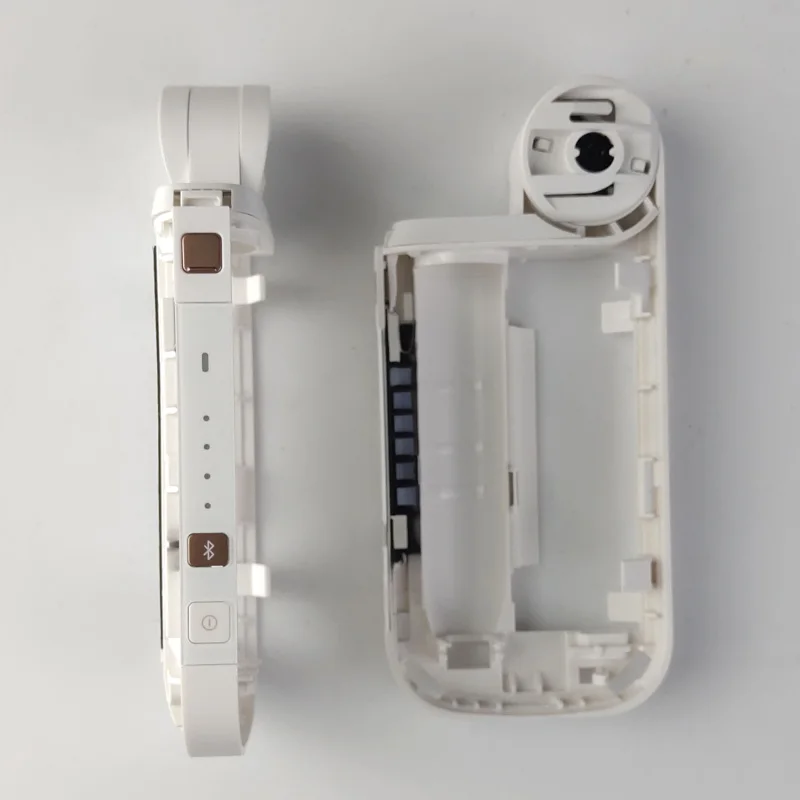 O1CN01dERDdp1Jn1ACupqO5_!!4203261072