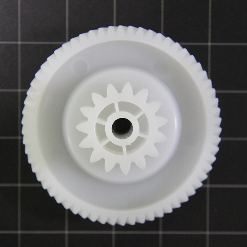2 шт. запасные Запчасти для мясорубки для Bosch MFW68680 MFW67440 MFW66020 MFW67600 MFW68640 MFW68660 MFW45020 MFW45120