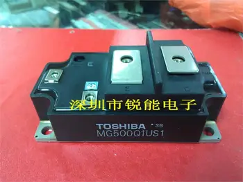

IGBT module / MG500Q1US1 (MG500Q1US2 480 million)--RNDZ