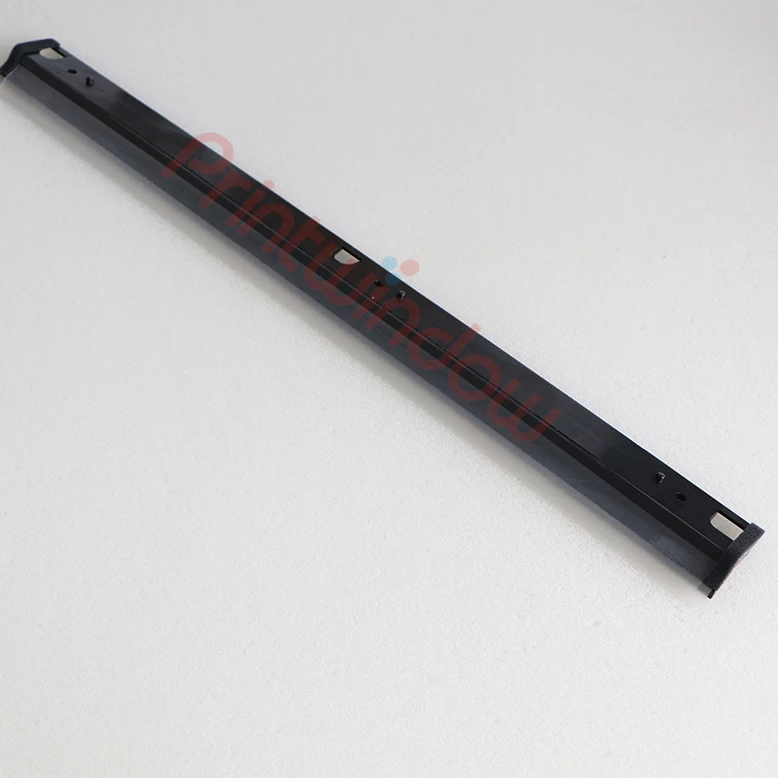 Selo Entrada Developer para Ricoh C651 C751 C5100s C5110 Mpc6502 Mpc8002 C6502 C8002 mp 651 751 5100 5110 6502 8002