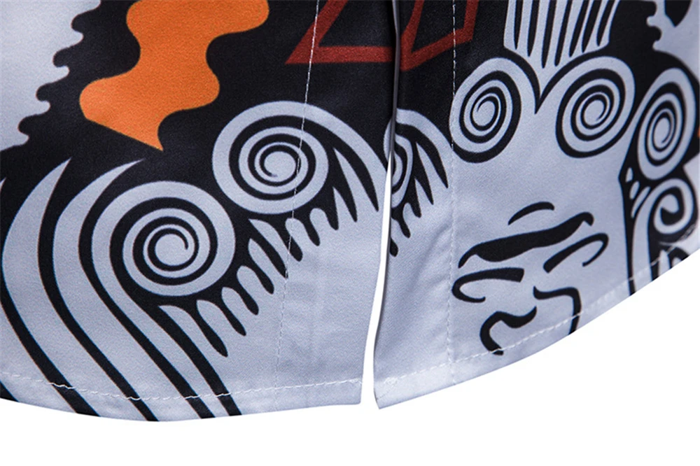 9268328460_1694807075