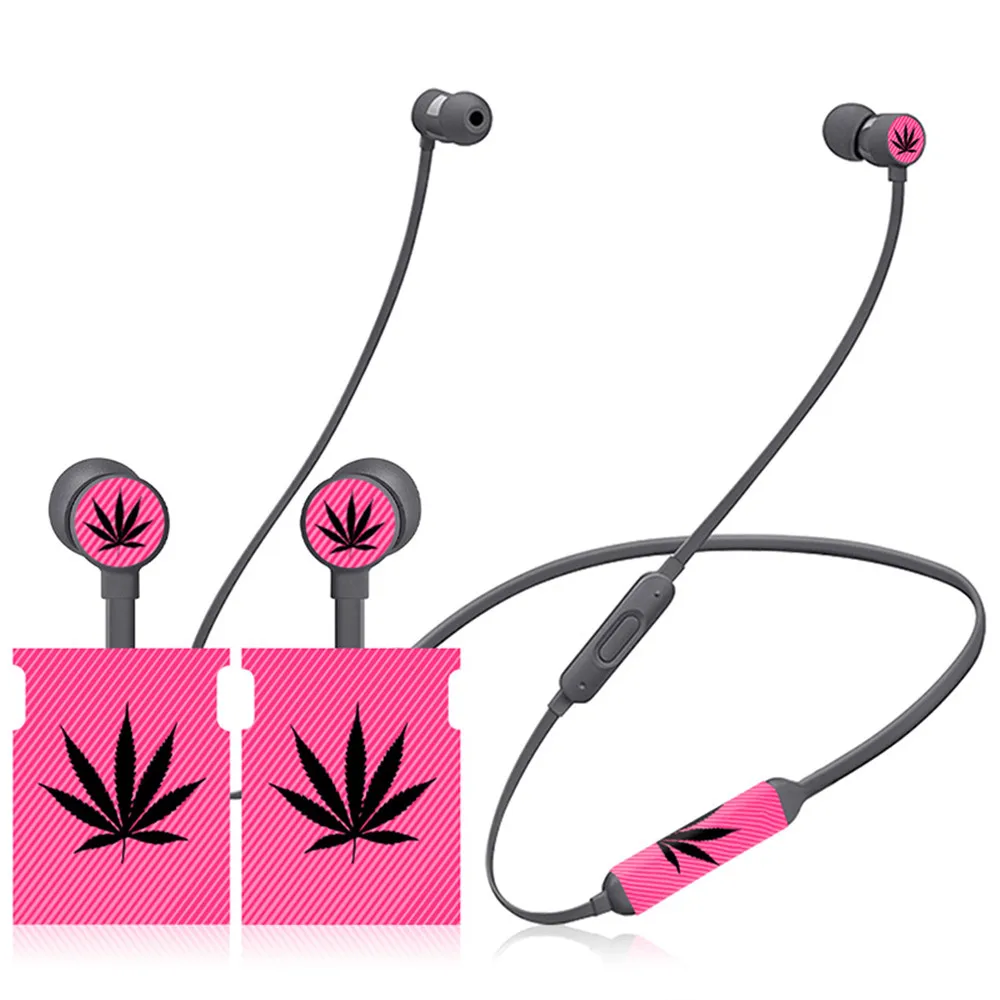 TN-beatsX-0140