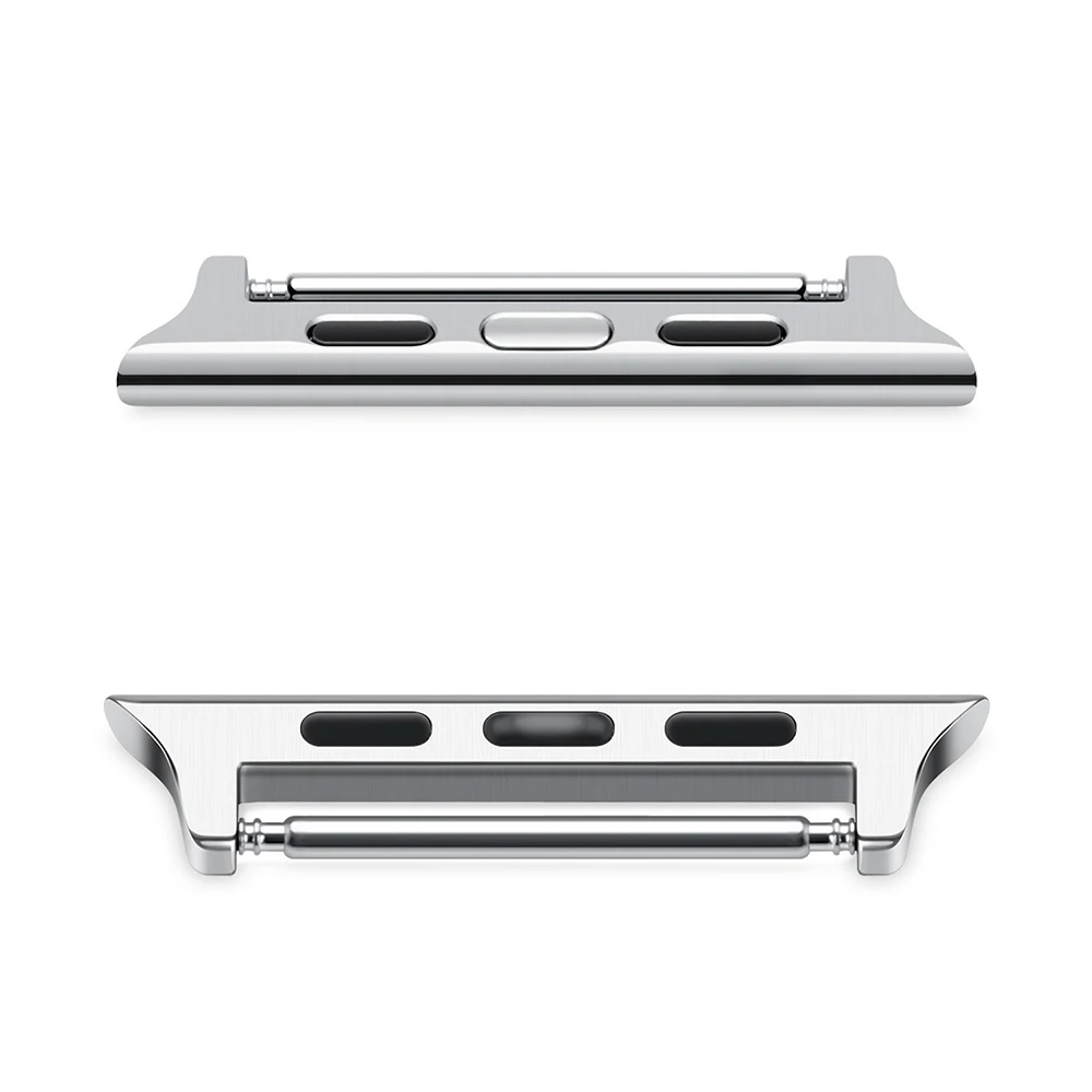 61yBmXoamML._SL1500_