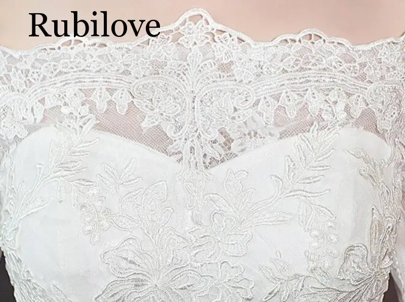 Rubilove/французское платье Новинка года; элегантное тонкое платье для похудения; простой маленький шлейф; Mori; маленькие детские легкие платья