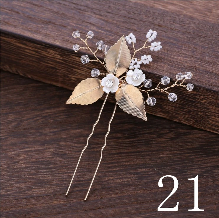 阿里旺旺图片20191006195753_副本