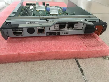 

39R6502 39R6571 1726-41x DS3400 Driver Expanslon controller can be tested