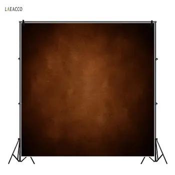 

Laeacco Fantasy Gradient Solid Color Texture Surface Of Wall Grunge Pattern Photographic Background Photo Backdrop Photo Studio