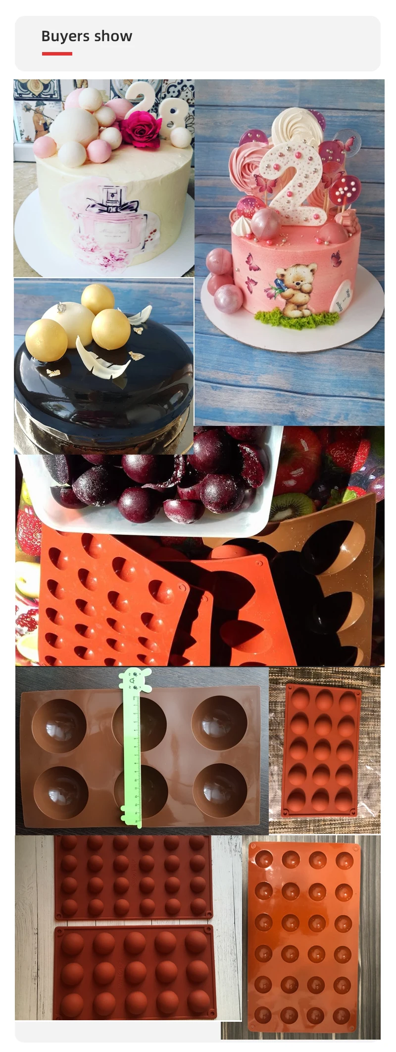 cook-087-088-089