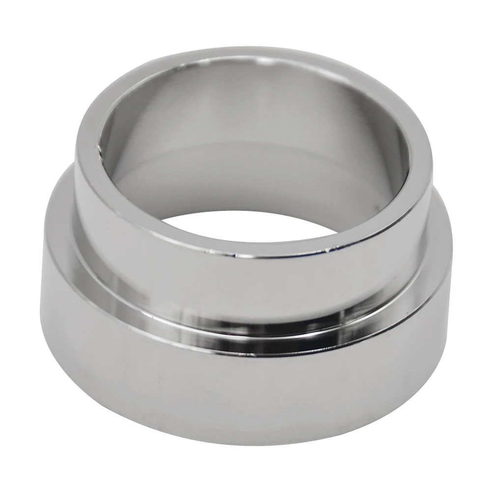 

Metal Replacement Adapter Spacer Engine Transmission TH350 TH400 Car 5.3 6.0 Flexplate Conversion Swap Mini Gasket LS 2 3 6 7