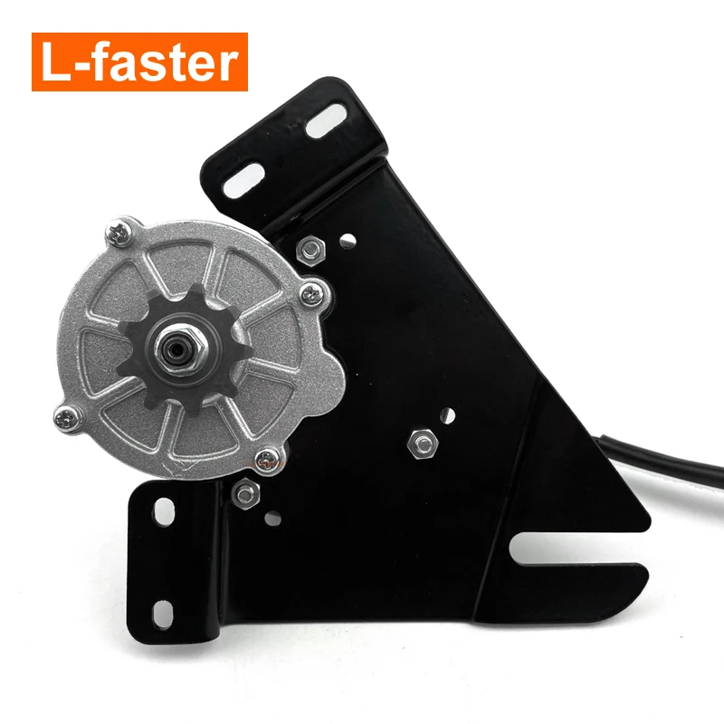 電動自転車キット EBIKE KIT 24V 250W Amazon.co.jp: TBVECHI 24V 250W 電動自転車モーターキット E