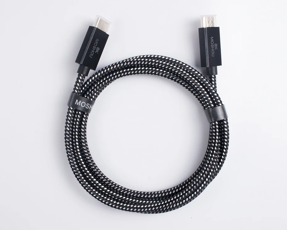 High Quality Eletrônicos
