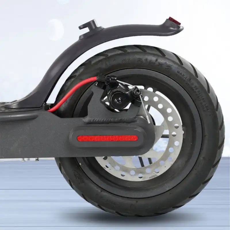 M365 pro mudguard Clearance