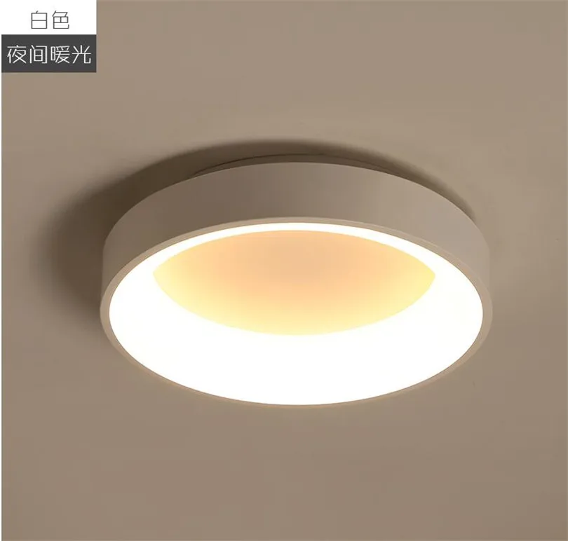 QQ截图20190912145003