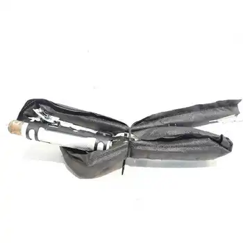 

738200008R 985P07779R Airbag Curtain Front Right Renault Megane Iii Saloon 5 P Authentique