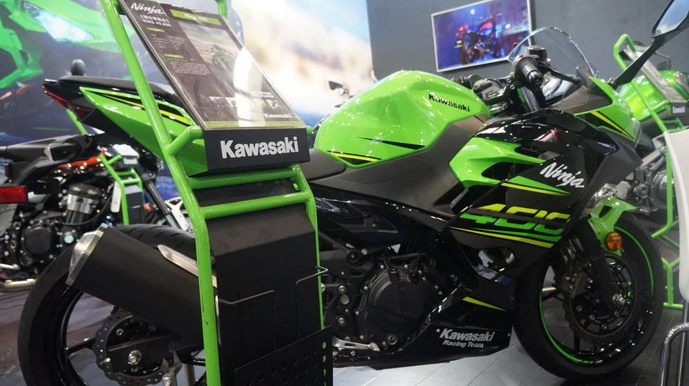  ڵ    ƼĿ, ݻ ƼĿ Į, ߸ YZF R1 YZFR1  Į, 8 ġ