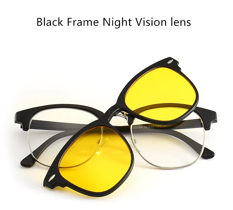 8843091576_642033928_副本