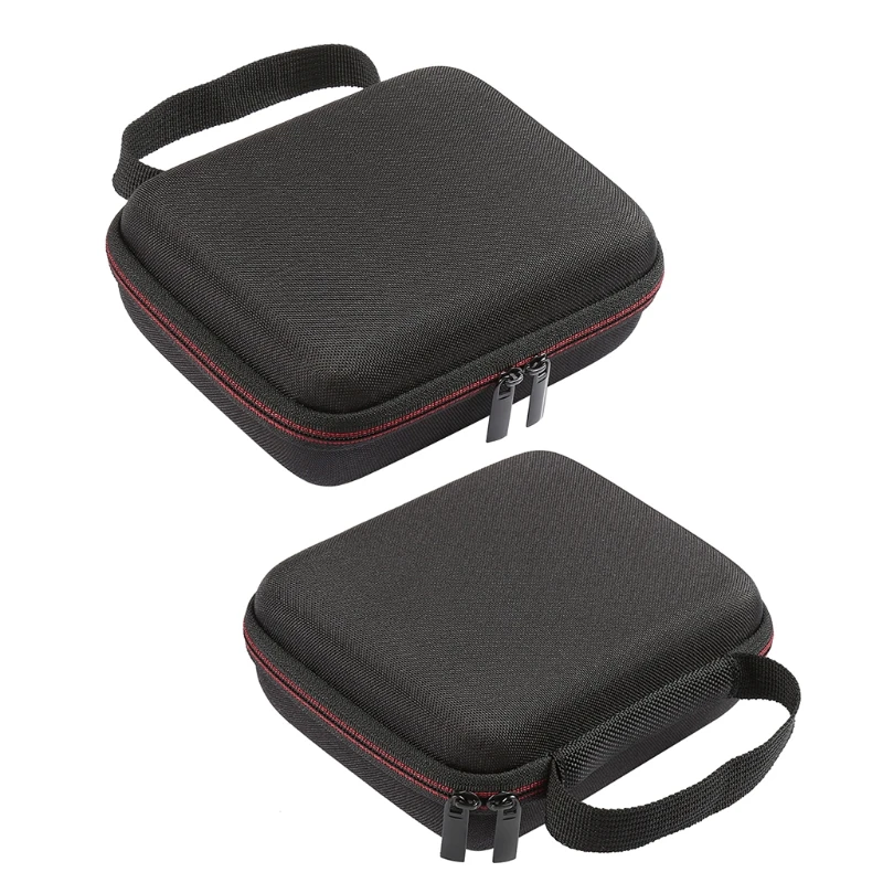 Custodia Rigida Eva Per Focusrite Scarlett Solo Interfaccia Usb-Audio Con Pr Tools 24Bb