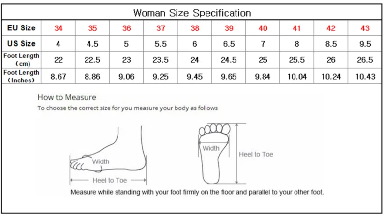 QQ图片20200506111027