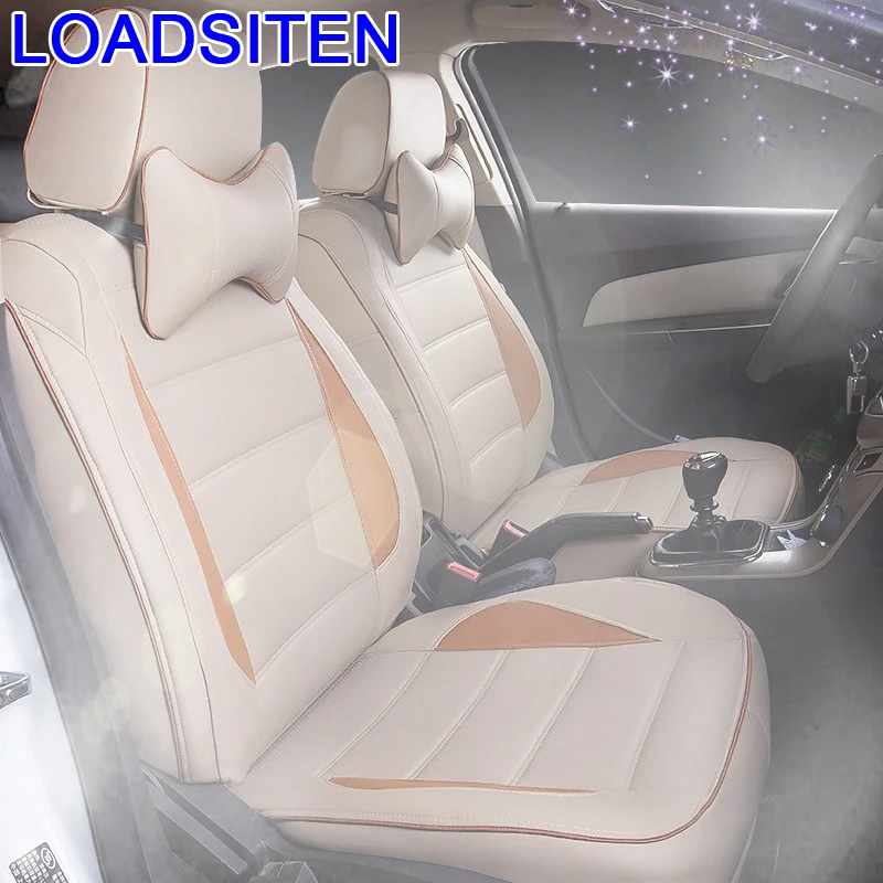 Para автомобильные аксессуары, подушка, защита для автомобиля, Coche Funda asietos Automovil, чехлы для сидений автомобилей Morris garaves MG ZS