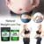 Minch Newest Keto Weight Loss Detox Tea Super Strength Melatonin Tea Help Sleep Fat Burner For Belly Men And Women Body Cleanse
