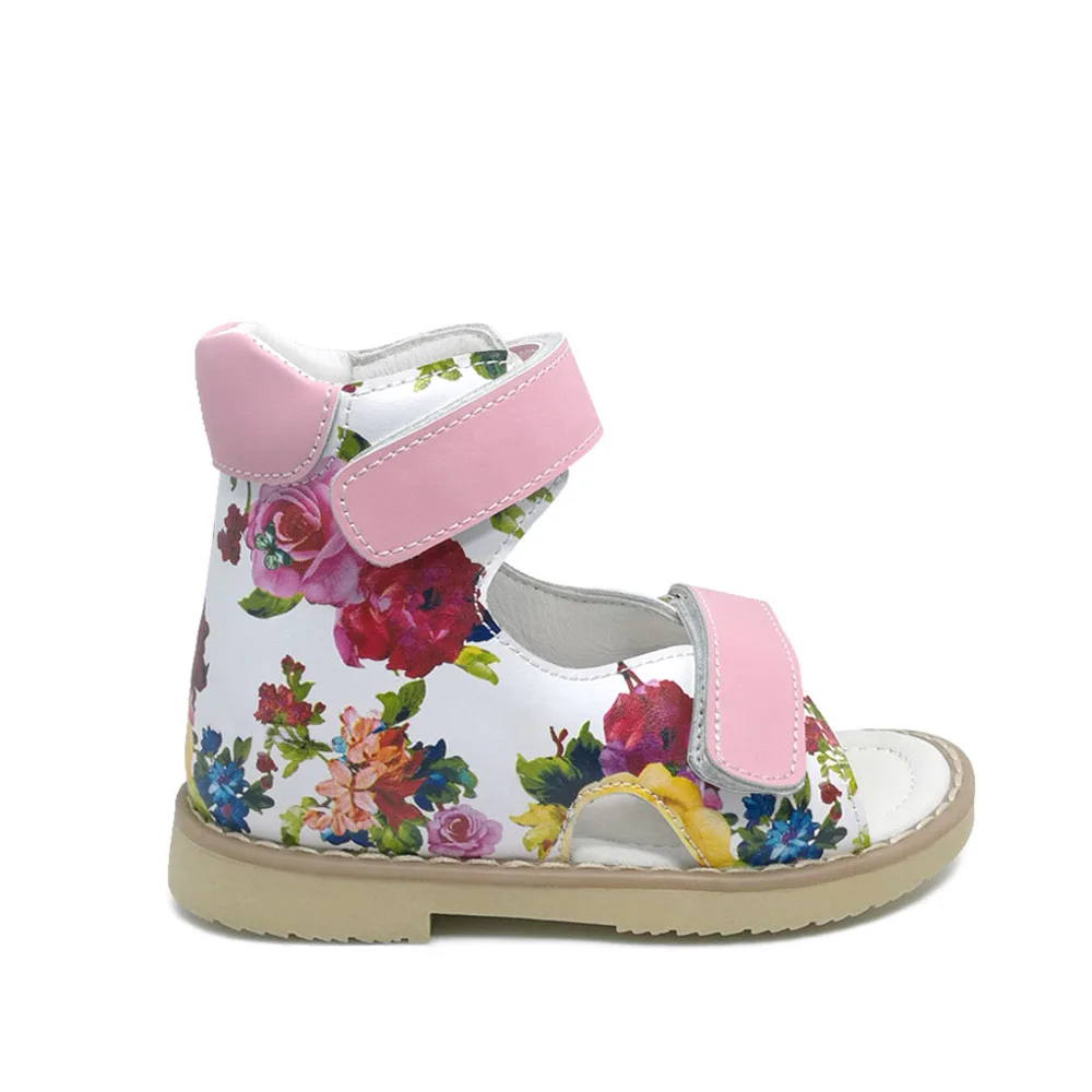 Beautiful orthopedic shoes Clearance